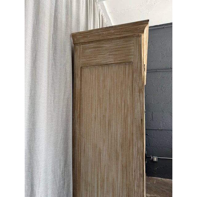 Custom Cabinetry Unit For Sale - Image 4 of 12