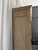 Custom Cabinetry Unit For Sale - Image 4 of 12