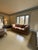 Purchased new for a luxury home staging project, this stunning Sophie Conran Coco 3.5-Seater Sofa has never been used in a...
