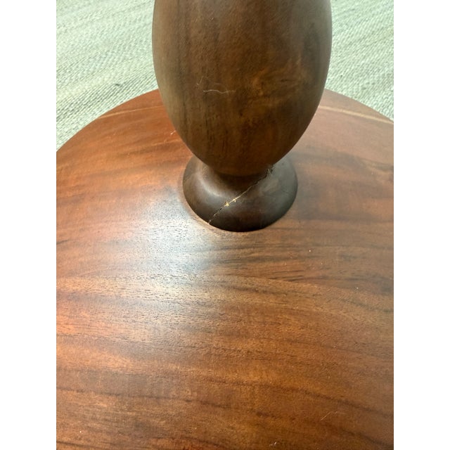 West Elm Pierce & Wood Coat Rack For Sale - Image 11 of 12