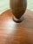 West Elm Pierce & Wood Coat Rack For Sale - Image 11 of 12