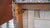 1960s Attributed to Adrian Pearsall for Craft Associates Walnut Sofa For Sale - Image 16 of 18