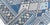 Modern Swedish-Inspired Geometric Flat Weave Rug by Doris Leslie Blau For Sale - Image 10 of 10