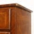 Neoclassical Chest of Drawers For Sale - Image 5 of 13