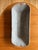 Large Antique Wood Dough Bowl For Sale - Image 9 of 12