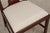 Set of 8 Maitland Smith Chippendale Mahogany Dining Room Chairs For Sale - Image 9 of 18