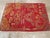 Galerie Shabab Collection Early 20th Century Turkish Anatolian Wagireh Rug For Sale - Image 4 of 8