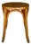 Vintage Stool from Baumann, 1950s For Sale