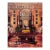 The Collection of Alberto Pinto 1999 Sotheby's New York For Sale
