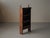 Primitive Mountain Shelf in Wood, Spain, 1900s For Sale - Image 9 of 18