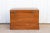 Large Antique Traditional Camphor Wood Chest For Sale - Image 10 of 12