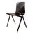 Model S22 Chair by Galvanitas, 1960s For Sale - Image 6 of 6