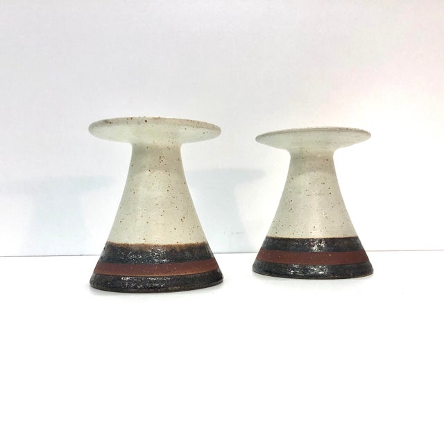 these two pieces come from a private collection of a Piedmont Gentleman. This piece has an attribution mark, I am sure...