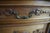 French Provincial Antique French Provincial Buffet ~ Sideboard For Sale - Image 3 of 9