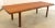 Vintage Salon Table from A/S Mikael Laursen, 1970s For Sale - Image 3 of 13