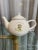 Vintage Teapots, Pair For Sale - Image 4 of 10