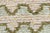 Vintage Swedish Pile Rug by Sigvard Bernadotte at Doris Leslie Blau For Sale - Image 4 of 8