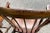 L. Hitchcock Fan Back Windsor Chairs - Set of 6 in Riverton Finish For Sale - Image 10 of 12