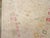 Rustic Galerie Shabab Collection Mid-20th Century Turkish Anatolian Accent Rug For Sale - Image 3 of 8