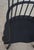Lawrence Crouse Bench Made Windsor Armchair For Sale In Philadelphia - Image 6 of 18