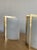 Wall lamp from Estiluz, Spain For Sale - Image 6 of 13