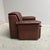 DS12 Lounge Chair from Sede, Switzerland, 1970s For Sale - Image 12 of 15