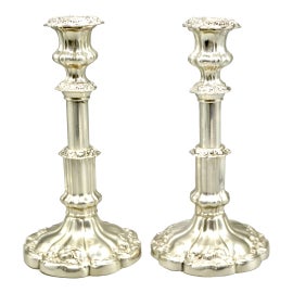 Example of Candelabras
