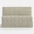 Cloth & Company CUSTOM Order - Stoffer Home x Cloth & Company Lindy Dining Banquette - base only, no slipcover For Sale - Image 4 of 6