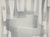 1960s Ernst Bräuer, Composition Grau, 1964, Lithograph For Sale - Image 5 of 13