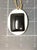 Modern 1960s Kay Denning Bracelet and Pendant For Sale - Image 3 of 4
