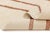 Contemporary Hand-Knotted Wool Premium Rug by Azele Studio For Sale - Image 3 of 10