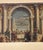 Illustration Antique Fratelli Alinari Veronese Print For Sale - Image 3 of 5