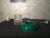 Plastic Ceiling Lamp from Stilnovo, 1960s For Sale - Image 7 of 14