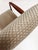 Brown Lounge Chair from De Ster Gelderland, 1960s For Sale - Image 8 of 18