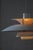 PH 5 Pendant Lamp by Poul Henningsen for Louis Poulsen, Denmark, 1958 For Sale - Image 11 of 12
