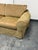 Early 21st Century Pennsylvania House Sausalito Sofa For Sale - Image 5 of 12