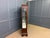 Chippendale Style Mahogany Display Cabinet, 1900s For Sale - Image 12 of 17