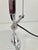 Tolomeo Mini Desk Lamp by Michele De Lucchi and Giancarlo Fassina for Artemide, 1980 For Sale - Image 10 of 12