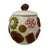 Period: 1950s Styles: Mid-Century Modern, Pop Art, Retro Kitsch Place of Origin: United States (Attributed to Napco / Los...