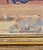 Alfred Richard Mitchell-Desert Landscape With Mountains -1930s Oil Painting For Sale - Image 10 of 12