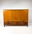 1930s 1930's Swedish Grace Art Deco Cabinet For Sale - Image 5 of 10