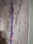 2000 - 2009 Triangle VI: Law of Three Series - Hand Woven Contemporary Tapestry For Sale - Image 5 of 9