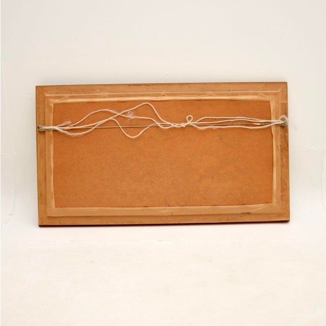 Frank Dadd, Soldiers, 1914, Watercolor For Sale - Image 9 of 10