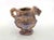 Jug Sculpture by Sirio Pellegrini, 1960s For Sale - Image 6 of 6