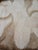 1970s Round Rug in Virgin Wool from Desso, Holland, 1970s For Sale - Image 5 of 16