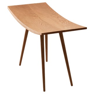 Moji Stool by Iterare Arquitectos For Sale