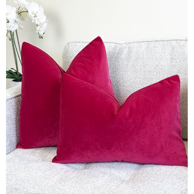 Our covers are crafted with tapered corners, ensuring a consistently square appearance without the “dog ear” look. Each...