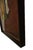MCM Framed Still Life Table Scene For Sale In West Palm - Image 6 of 12