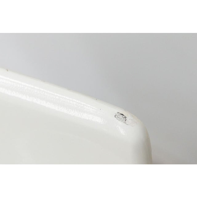 Gaudì Chairs by Vico Magistretti for Artemide, Italy, 1970s, Set of 2 For Sale - Image 12 of 13