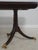 Stickley Stickley Mahogany Double Pedestal Dining Table For Sale - Image 4 of 18